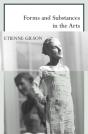 Forms And Substances In The Arts - Preview