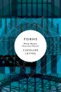 Forms - Preview