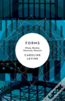 Forms