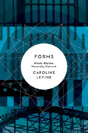 Forms - Preview