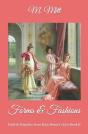 Forms & Fashions - Preview