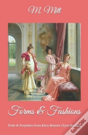 Capa do artigo Forms & Fashions