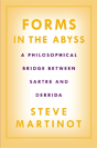 Forms In The Abyss - Preview