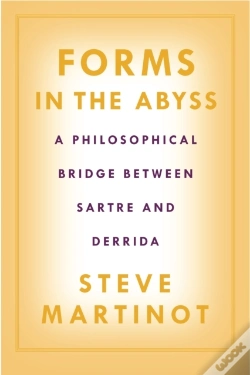 Capa do artigo Forms In The Abyss