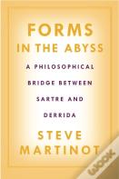 Forms In The Abyss
