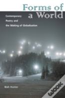 Forms Of A World