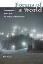 Forms Of A World - Preview