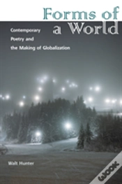 Capa do artigo Forms Of A World
