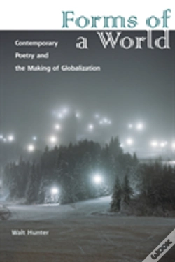 Capa do artigo Forms Of A World