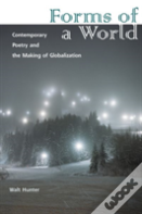 Forms Of A World