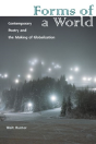 Forms Of A World - Preview