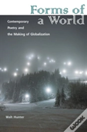 Capa do artigo Forms Of A World