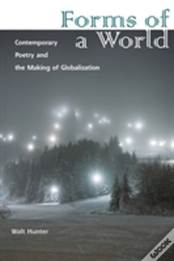 Capa do artigo Forms Of A World