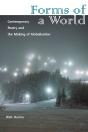 Forms Of A World - Preview