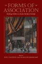 Forms Of Association - Preview