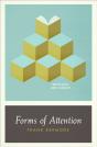 Forms Of Attention - Preview