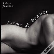 Forms Of Beauty