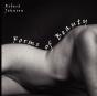 Forms Of Beauty - Preview