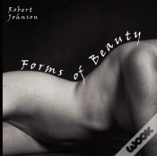 Capa do artigo Forms Of Beauty