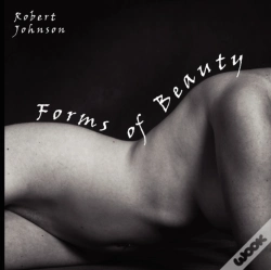 Capa do artigo Forms Of Beauty