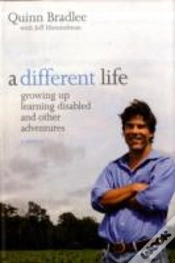 Capa do artigo Forms Of Becoming