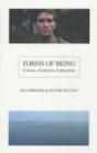 Forms Of Being - Preview