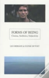 Forms Of Being