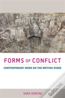 Forms Of Conflict
