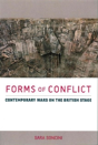 Forms Of Conflict - Preview