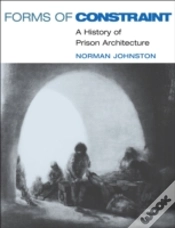 Capa do artigo Forms Of Constraint