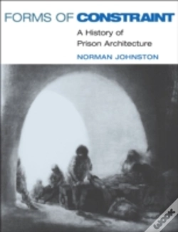Capa do artigo Forms Of Constraint