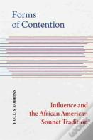 Forms Of Contention