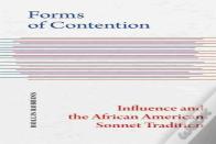 Forms Of Contention