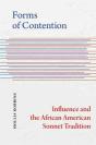 Forms Of Contention - Preview