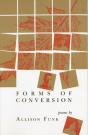 Forms Of Conversion - Preview