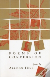Capa do artigo Forms Of Conversion