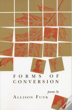 Capa do artigo Forms Of Conversion