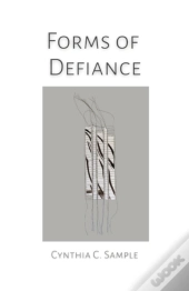 Forms Of Defiance