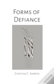 Capa do artigo Forms Of Defiance