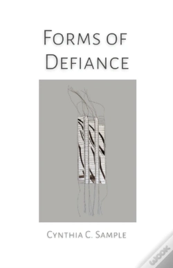 Capa do artigo Forms Of Defiance