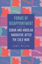 Forms Of Disappointment - Preview