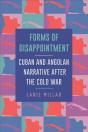 Forms Of Disappointment - Preview