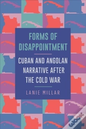 Forms Of Disappointment