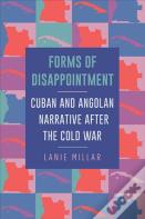 Forms Of Disappointment