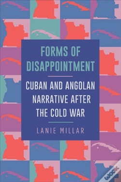 Capa do artigo Forms Of Disappointment
