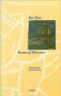 Forms Of Distance - Preview
