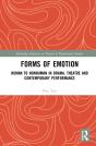 Forms Of Emotion - Preview