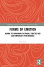 Forms Of Emotion - Preview