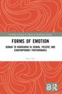 Forms Of Emotion - Preview