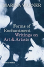 Forms Of Enchantment - Preview